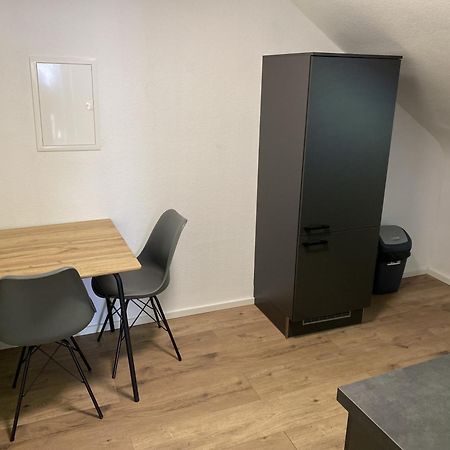 Appartments In Den Breitwiesen Wiesloch Zimmer foto